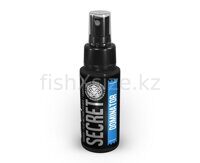 FFEM Super Spray Dominator 50ml