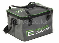 Сумка универсал. Feeder Concept EVA 400x300x250