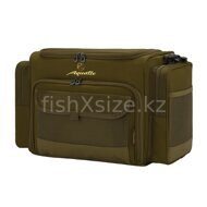 Сумка Aquatic рыболовная С-1-36 (36л)