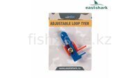 Петлевяз ADJUSTABLE LOOP TYER