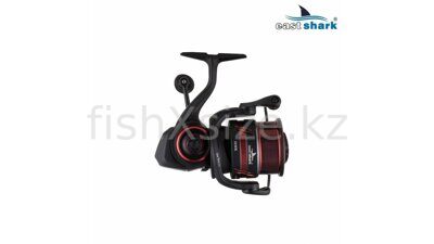 Катушка фидерная EastShark HMK 5500 5.1:1