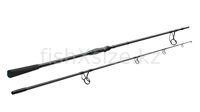 Удилище карповое SPORTEX Competition CS-5 Carp Breakout 10 3.00 lbs
