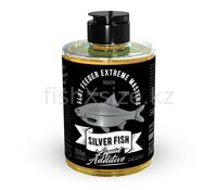 FFEM Liquide Adittive Silver Fish