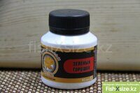 DIP Trubchevskii Baits 90 ml Зеленый горошек