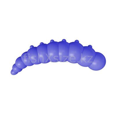 Приманка силиконовая FreshLures Junior 1,2" цвет 107