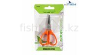 Ножницы малые EastShark XS 659