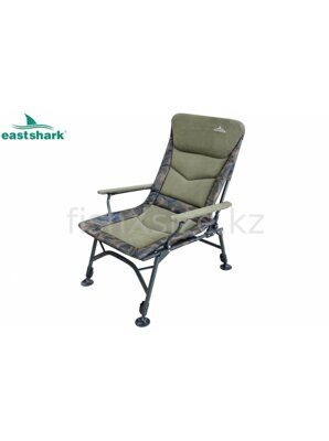 Кресло EastShark HYC 050AL-L-R