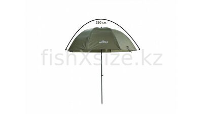 Зонт EastShark HYU 003 - 250см