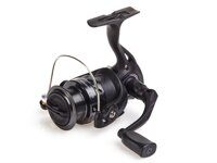 Катушка безынерц. Salmo Diamond SPIN II 6 4000FD