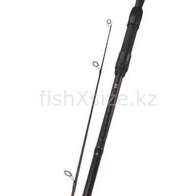 Удилище Okuma LS-6K Carp 13'0" 390cm 3.5lbs 2sec