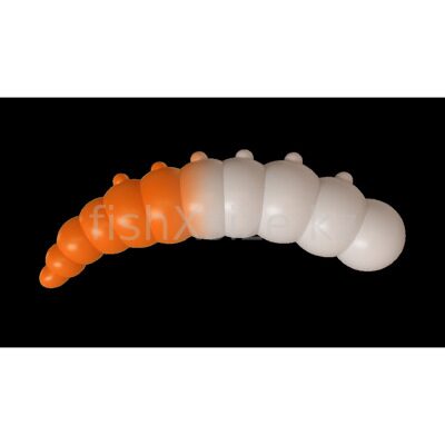 Приманка силиконовая FreshLures Junior 1,2" цвет 222