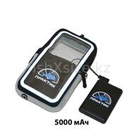 Зимний чехол для смартфона (с подогревом), ГП88