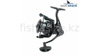 Катушка EastShark Superior PRO 4500