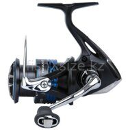 Катушка SHIMANO NEXAVE FI C3000