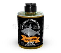 FFEM Liquide Adittive Super Bream