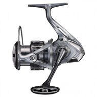 Катушка SHIMANO NASCI FC 4000