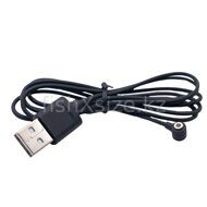 Кабель зарядный USB-магнитный разъем, КП11